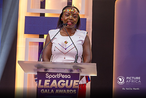 {"id":31,"name":"2025\/26 SPORTPESA LEAGUE GALA AWARDS","slug":"202526-sportpesa-league-gala-awards","created_at":"2026-06-08T09:59:27.000000Z","updated_at":"2026-06-08T09:59:27.000000Z"}