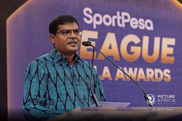 {"id":31,"name":"2025\/26 SPORTPESA LEAGUE GALA AWARDS","slug":"202526-sportpesa-league-gala-awards","created_at":"2026-06-08T09:59:27.000000Z","updated_at":"2026-06-08T09:59:27.000000Z"}