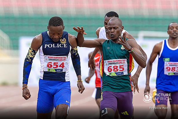 {"id":46,"name":"DAY THREE :  2026 NATIONAL ATHLETICS CHAMPIONSHIP \/ COMMONWELATH GAMES TRIALS","slug":"day-three-2026-national-athletics-championship-commonwelath-games-trials","created_at":"2026-06-21T14:21:38.000000Z","updated_at":"2026-06-21T14:21:38.000000Z"}