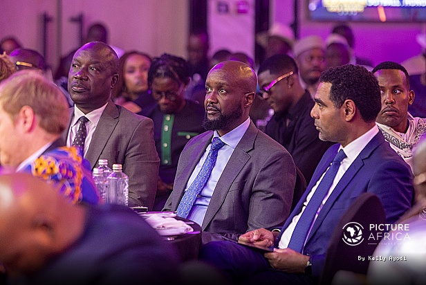 {"id":31,"name":"2025\/26 SPORTPESA LEAGUE GALA AWARDS","slug":"202526-sportpesa-league-gala-awards","created_at":"2026-06-08T09:59:27.000000Z","updated_at":"2026-06-08T09:59:27.000000Z"}