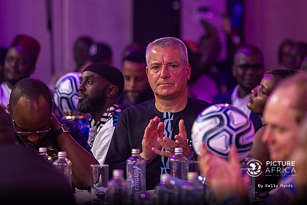 {"id":31,"name":"2025\/26 SPORTPESA LEAGUE GALA AWARDS","slug":"202526-sportpesa-league-gala-awards","created_at":"2026-06-08T09:59:27.000000Z","updated_at":"2026-06-08T09:59:27.000000Z"}