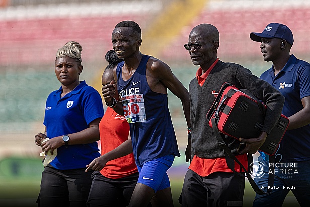 {"id":45,"name":"DAY TWO :  2026 NATIONAL ATHLETICS CHAMPIONSHIP \/ COMMONWELATH GAMES TRIALS","slug":"day-two-2026-national-athletics-championship-commonwelath-games-trials","created_at":"2026-06-20T21:01:24.000000Z","updated_at":"2026-06-20T21:01:24.000000Z"}