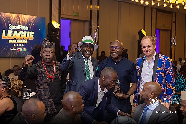 {"id":31,"name":"2025\/26 SPORTPESA LEAGUE GALA AWARDS","slug":"202526-sportpesa-league-gala-awards","created_at":"2026-06-08T09:59:27.000000Z","updated_at":"2026-06-08T09:59:27.000000Z"}