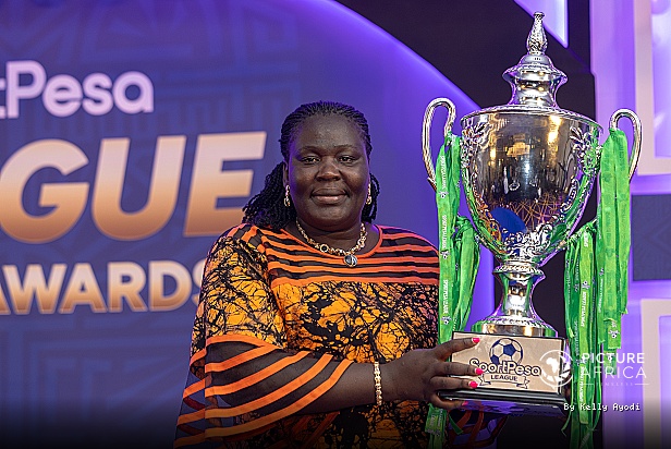 {"id":31,"name":"2025\/26 SPORTPESA LEAGUE GALA AWARDS","slug":"202526-sportpesa-league-gala-awards","created_at":"2026-06-08T09:59:27.000000Z","updated_at":"2026-06-08T09:59:27.000000Z"}