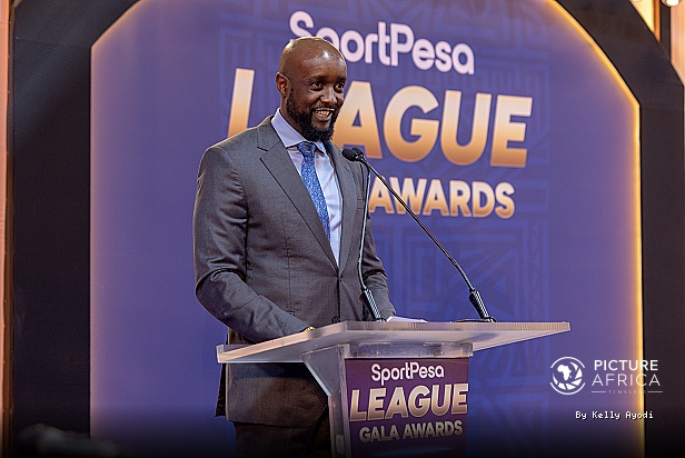 {"id":31,"name":"2025\/26 SPORTPESA LEAGUE GALA AWARDS","slug":"202526-sportpesa-league-gala-awards","created_at":"2026-06-08T09:59:27.000000Z","updated_at":"2026-06-08T09:59:27.000000Z"}