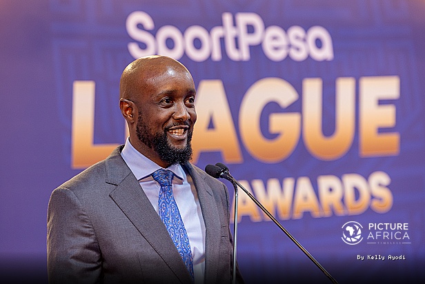 {"id":31,"name":"2025\/26 SPORTPESA LEAGUE GALA AWARDS","slug":"202526-sportpesa-league-gala-awards","created_at":"2026-06-08T09:59:27.000000Z","updated_at":"2026-06-08T09:59:27.000000Z"}