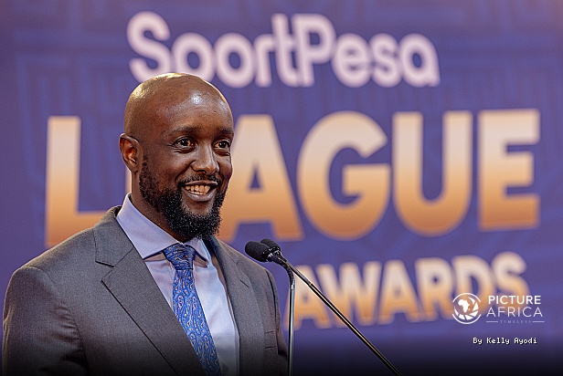 {"id":31,"name":"2025\/26 SPORTPESA LEAGUE GALA AWARDS","slug":"202526-sportpesa-league-gala-awards","created_at":"2026-06-08T09:59:27.000000Z","updated_at":"2026-06-08T09:59:27.000000Z"}