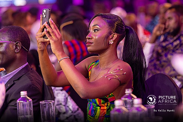 {"id":31,"name":"2025\/26 SPORTPESA LEAGUE GALA AWARDS","slug":"202526-sportpesa-league-gala-awards","created_at":"2026-06-08T09:59:27.000000Z","updated_at":"2026-06-08T09:59:27.000000Z"}