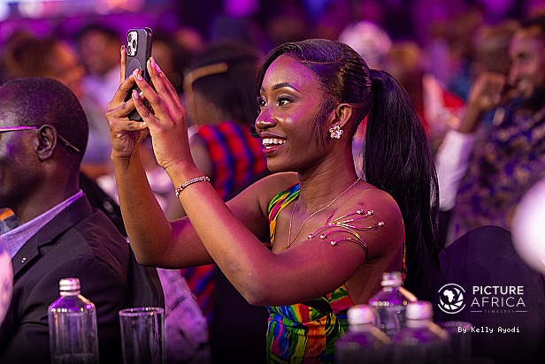 {"id":31,"name":"2025\/26 SPORTPESA LEAGUE GALA AWARDS","slug":"202526-sportpesa-league-gala-awards","created_at":"2026-06-08T09:59:27.000000Z","updated_at":"2026-06-08T09:59:27.000000Z"}