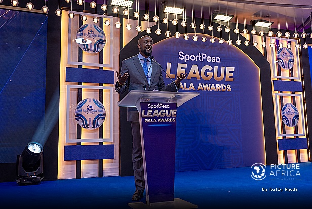 {"id":31,"name":"2025\/26 SPORTPESA LEAGUE GALA AWARDS","slug":"202526-sportpesa-league-gala-awards","created_at":"2026-06-08T09:59:27.000000Z","updated_at":"2026-06-08T09:59:27.000000Z"}