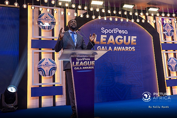 {"id":31,"name":"2025\/26 SPORTPESA LEAGUE GALA AWARDS","slug":"202526-sportpesa-league-gala-awards","created_at":"2026-06-08T09:59:27.000000Z","updated_at":"2026-06-08T09:59:27.000000Z"}