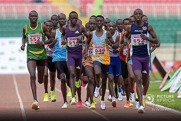 {"id":45,"name":"DAY TWO :  2026 NATIONAL ATHLETICS CHAMPIONSHIP \/ COMMONWELATH GAMES TRIALS","slug":"day-two-2026-national-athletics-championship-commonwelath-games-trials","created_at":"2026-06-20T21:01:24.000000Z","updated_at":"2026-06-20T21:01:24.000000Z"}