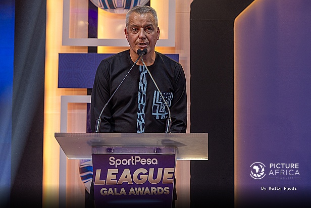 {"id":31,"name":"2025\/26 SPORTPESA LEAGUE GALA AWARDS","slug":"202526-sportpesa-league-gala-awards","created_at":"2026-06-08T09:59:27.000000Z","updated_at":"2026-06-08T09:59:27.000000Z"}