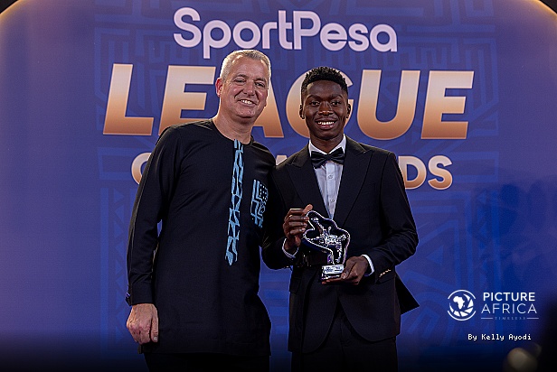 {"id":31,"name":"2025\/26 SPORTPESA LEAGUE GALA AWARDS","slug":"202526-sportpesa-league-gala-awards","created_at":"2026-06-08T09:59:27.000000Z","updated_at":"2026-06-08T09:59:27.000000Z"}