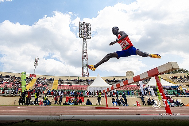 {"id":46,"name":"DAY THREE :  2026 NATIONAL ATHLETICS CHAMPIONSHIP \/ COMMONWELATH GAMES TRIALS","slug":"day-three-2026-national-athletics-championship-commonwelath-games-trials","created_at":"2026-06-21T14:21:38.000000Z","updated_at":"2026-06-21T14:21:38.000000Z"}