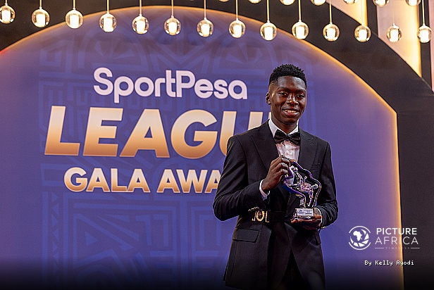 {"id":31,"name":"2025\/26 SPORTPESA LEAGUE GALA AWARDS","slug":"202526-sportpesa-league-gala-awards","created_at":"2026-06-08T09:59:27.000000Z","updated_at":"2026-06-08T09:59:27.000000Z"}