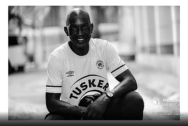 {"id":47,"name":"Peter Dawo: The man, the myth, the legend.","slug":"peter-dawo-the-man-the-myth-the-legend","created_at":"2026-06-26T09:45:15.000000Z","updated_at":"2026-06-26T09:45:15.000000Z"}