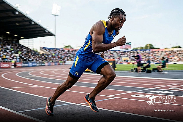Sports images
