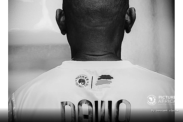 {"id":47,"name":"Peter Dawo: The man, the myth, the legend.","slug":"peter-dawo-the-man-the-myth-the-legend","created_at":"2026-06-26T09:45:15.000000Z","updated_at":"2026-06-26T09:45:15.000000Z"}