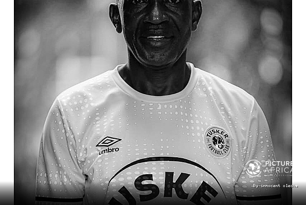 {"id":47,"name":"Peter Dawo: The man, the myth, the legend.","slug":"peter-dawo-the-man-the-myth-the-legend","created_at":"2026-06-26T09:45:15.000000Z","updated_at":"2026-06-26T09:45:15.000000Z"}