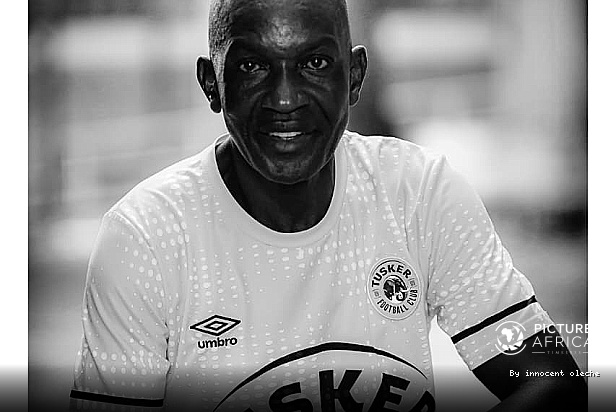 {"id":47,"name":"Peter Dawo: The man, the myth, the legend.","slug":"peter-dawo-the-man-the-myth-the-legend","created_at":"2026-06-26T09:45:15.000000Z","updated_at":"2026-06-26T09:45:15.000000Z"}