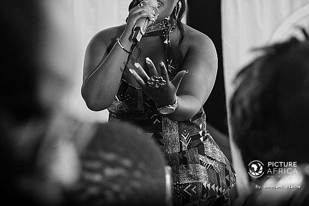 {"id":48,"name":"Musician Nadia Mukami performs at a fashion event in Kisumu","slug":"musician-nadia-mukami-performs-at-a-fashion-event-in-kisumu","created_at":"2026-06-26T12:03:16.000000Z","updated_at":"2026-06-26T12:03:16.000000Z"}