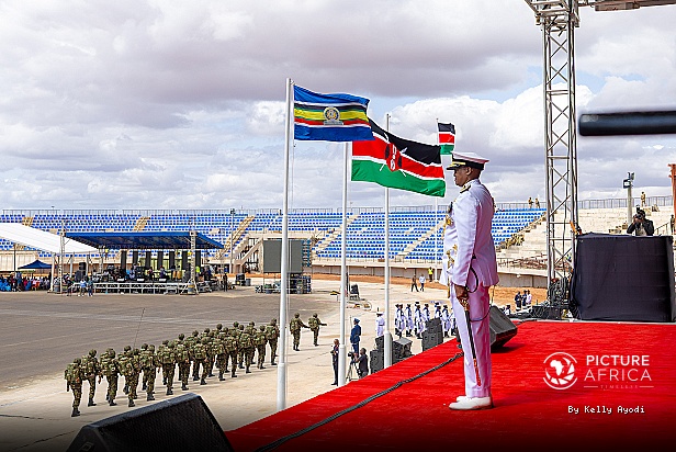 2026 MADARAKA DAY- WAJIR COUNTY