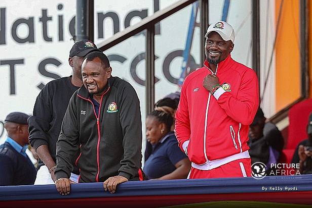 {"id":12,"name":"KENYA POLICE BULLETS CROWNED","slug":"kenya-police-bullets-crowned","created_at":"2026-06-08T09:59:27.000000Z","updated_at":"2026-06-08T09:59:27.000000Z"}