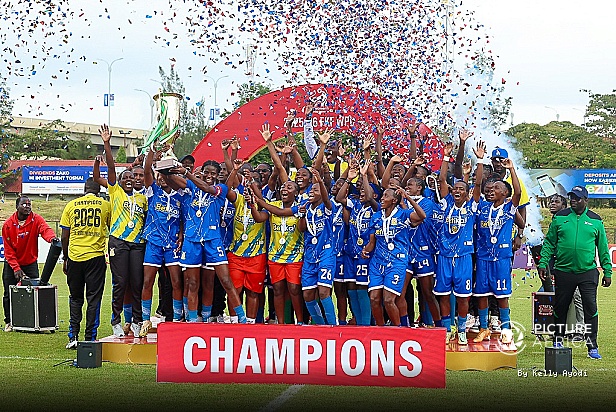 {"id":12,"name":"KENYA POLICE BULLETS CROWNED","slug":"kenya-police-bullets-crowned","created_at":"2026-06-08T09:59:27.000000Z","updated_at":"2026-06-08T09:59:27.000000Z"}