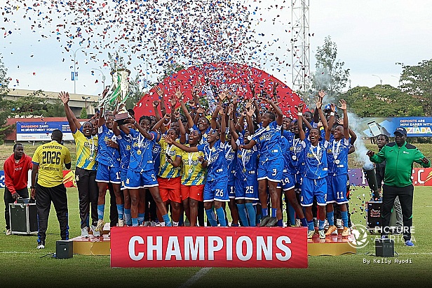 {"id":12,"name":"KENYA POLICE BULLETS CROWNED","slug":"kenya-police-bullets-crowned","created_at":"2026-06-08T09:59:27.000000Z","updated_at":"2026-06-08T09:59:27.000000Z"}