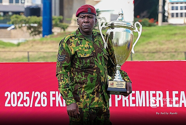 {"id":12,"name":"KENYA POLICE BULLETS CROWNED","slug":"kenya-police-bullets-crowned","created_at":"2026-06-08T09:59:27.000000Z","updated_at":"2026-06-08T09:59:27.000000Z"}