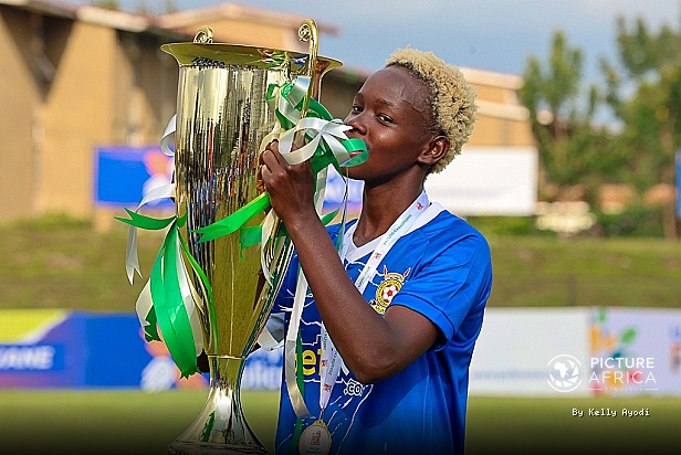 {"id":12,"name":"KENYA POLICE BULLETS CROWNED","slug":"kenya-police-bullets-crowned","created_at":"2026-06-08T09:59:27.000000Z","updated_at":"2026-06-08T09:59:27.000000Z"}