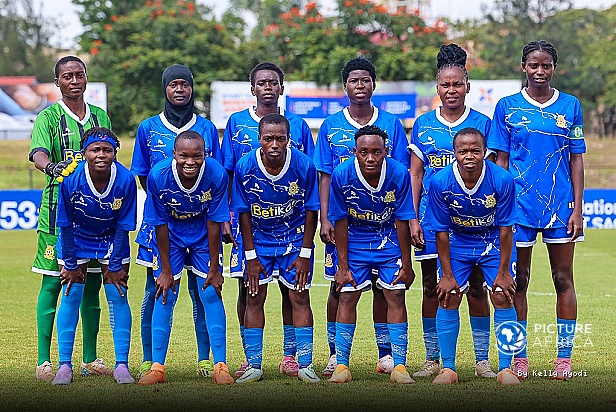 {"id":12,"name":"KENYA POLICE BULLETS CROWNED","slug":"kenya-police-bullets-crowned","created_at":"2026-06-08T09:59:27.000000Z","updated_at":"2026-06-08T09:59:27.000000Z"}
