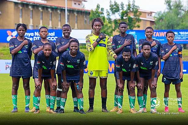 {"id":12,"name":"KENYA POLICE BULLETS CROWNED","slug":"kenya-police-bullets-crowned","created_at":"2026-06-08T09:59:27.000000Z","updated_at":"2026-06-08T09:59:27.000000Z"}