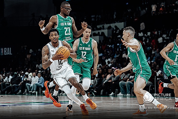 {"id":36,"name":"BASKETBALL AFRICA LEAGUE 2026","slug":"guy-ronnel-irutingabo","created_at":"2026-06-11T08:31:50.000000Z","updated_at":"2026-06-12T13:35:19.000000Z"}