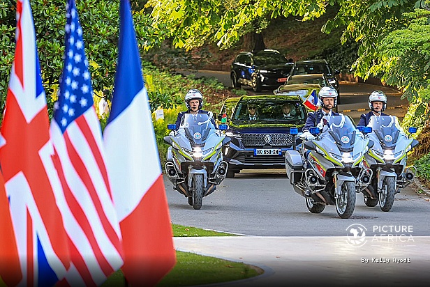 {"id":42,"name":"PRESIDENT WILLIAM RUTO AT THE G7 SUMMIT","slug":"president-william-ruto-at-the-g7-summit","created_at":"2026-06-16T06:29:48.000000Z","updated_at":"2026-06-16T06:29:48.000000Z"}
