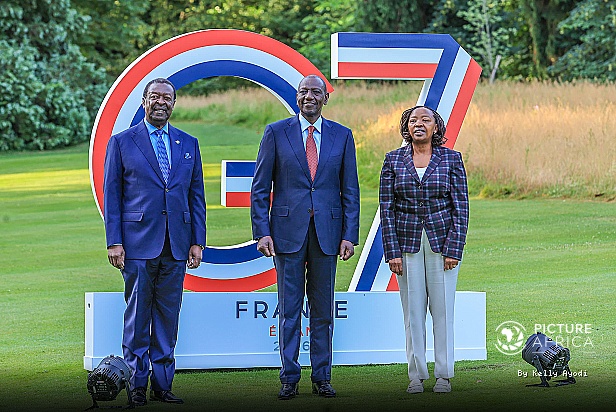 {"id":42,"name":"PRESIDENT WILLIAM RUTO AT THE G7 SUMMIT","slug":"president-william-ruto-at-the-g7-summit","created_at":"2026-06-16T06:29:48.000000Z","updated_at":"2026-06-16T06:29:48.000000Z"}