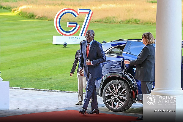 {"id":42,"name":"PRESIDENT WILLIAM RUTO AT THE G7 SUMMIT","slug":"president-william-ruto-at-the-g7-summit","created_at":"2026-06-16T06:29:48.000000Z","updated_at":"2026-06-16T06:29:48.000000Z"}