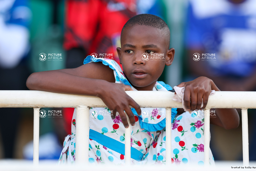 FKFPL: AFC LEOPARDS SC VS SHABANA FC