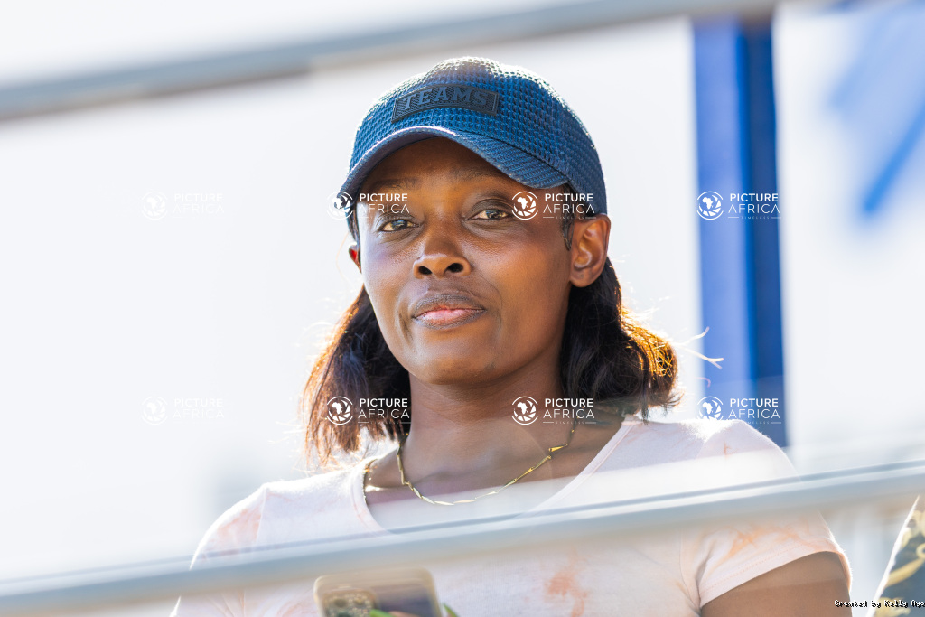 FKFPL: KCB FC VS MOMBASA UNITED