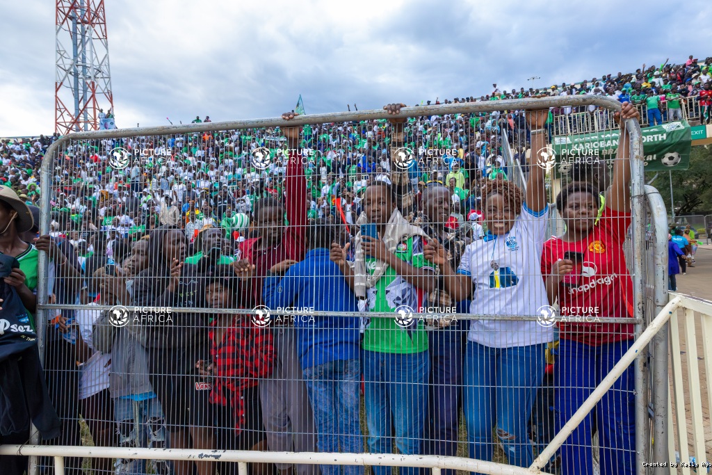 KOGALO CROWNED : GOR MAHIA FC ARE 2025/26 SPORTPESA LEAGUE CHAMPIONS