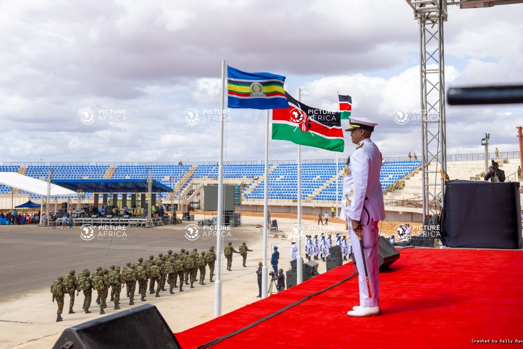 2026 MADARAKA DAY- WAJIR COUNTY