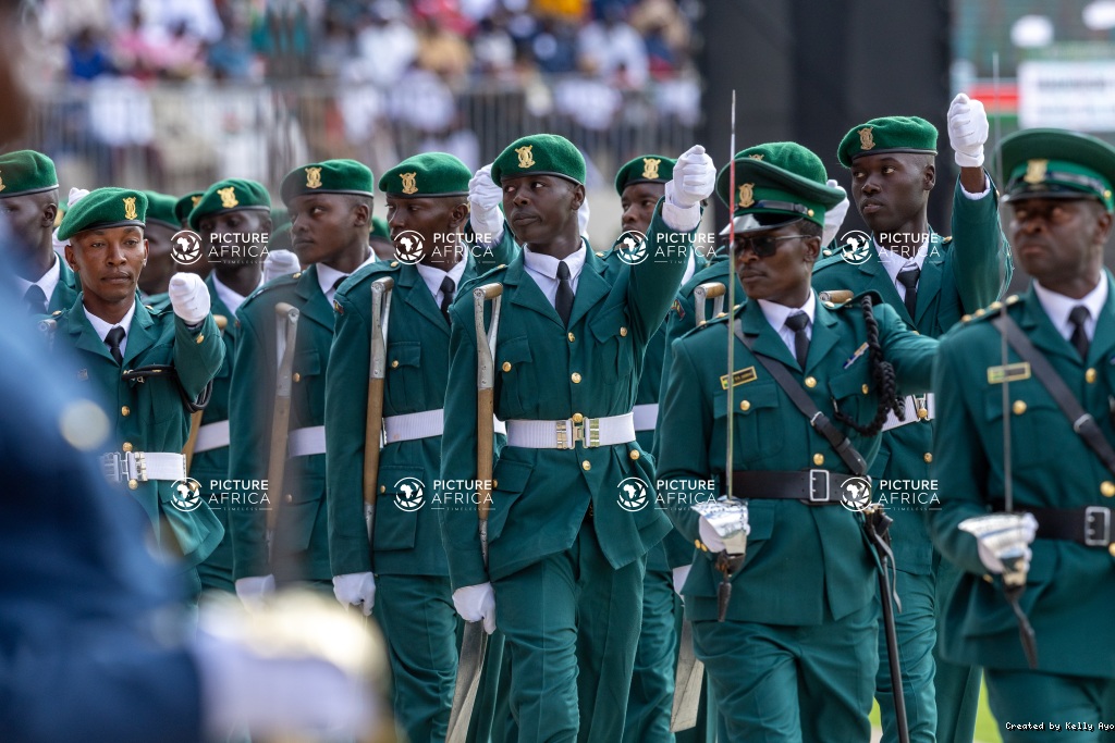 2026 MADARAKA DAY CELEBRATIONS