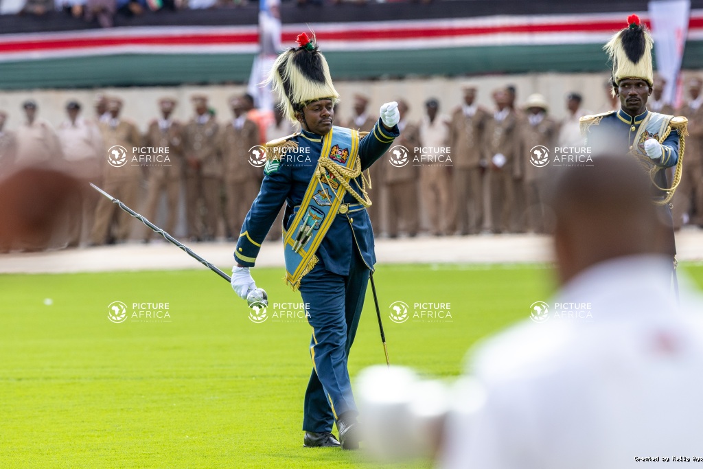 2026 MADARAKA DAY CELEBRATIONS