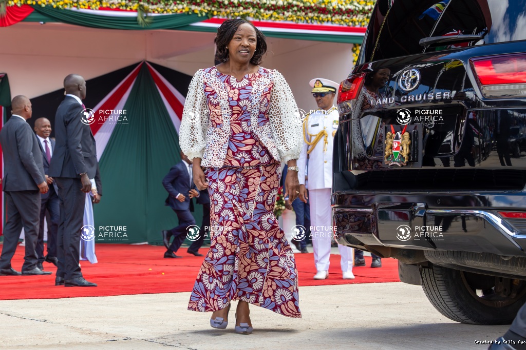 2026 MADARAKA DAY CELEBRATIONS