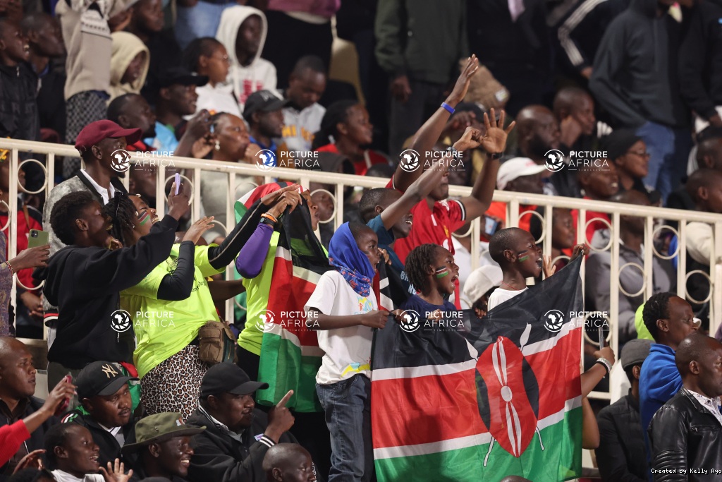 KIP KEINO CLASSIC CONTINENTAL TOUR GOLD