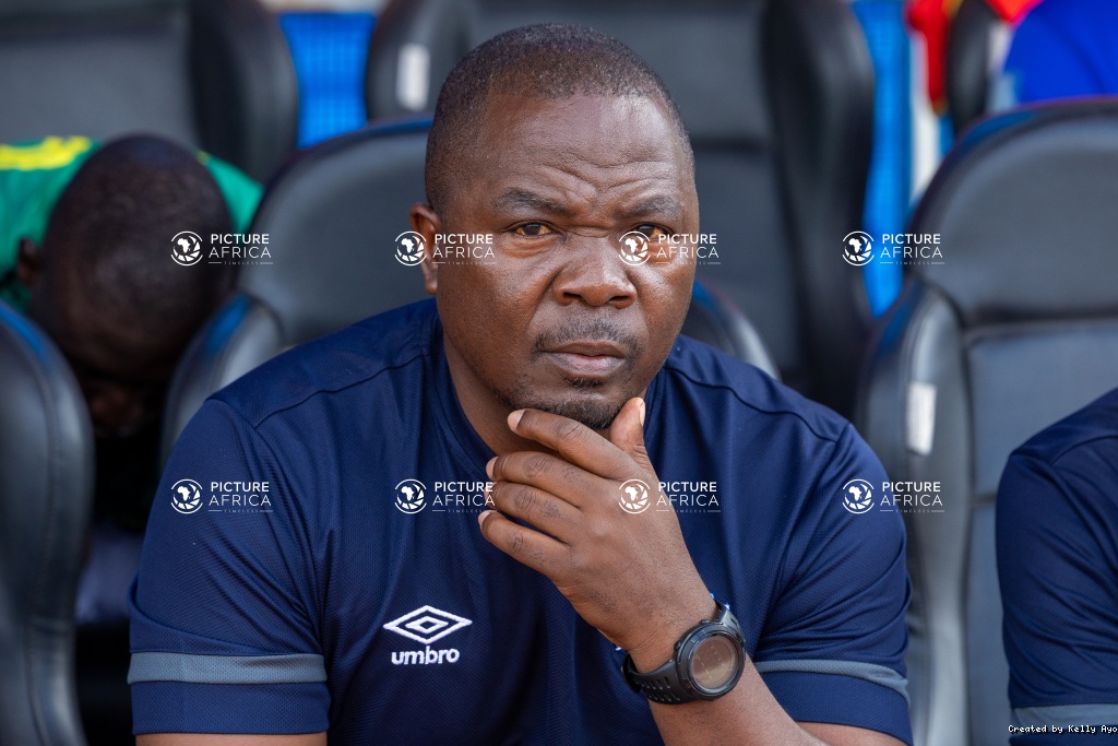 KOGALO CROWNED : GOR MAHIA FC ARE 2025/26 SPORTPESA LEAGUE CHAMPIONS