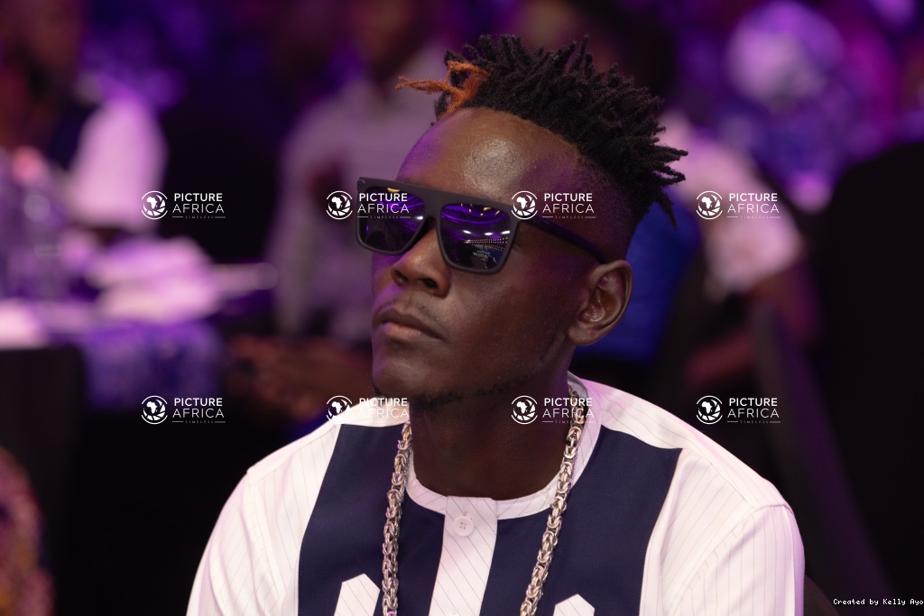 2025/26 SPORTPESA LEAGUE GALA AWARDS