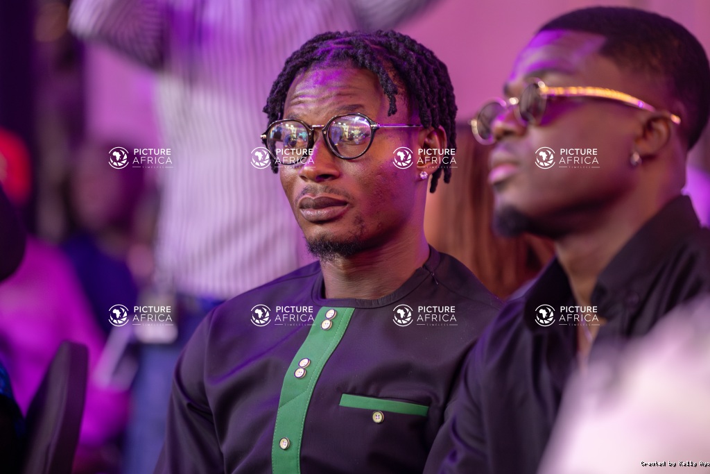 2025/26 SPORTPESA LEAGUE GALA AWARDS
