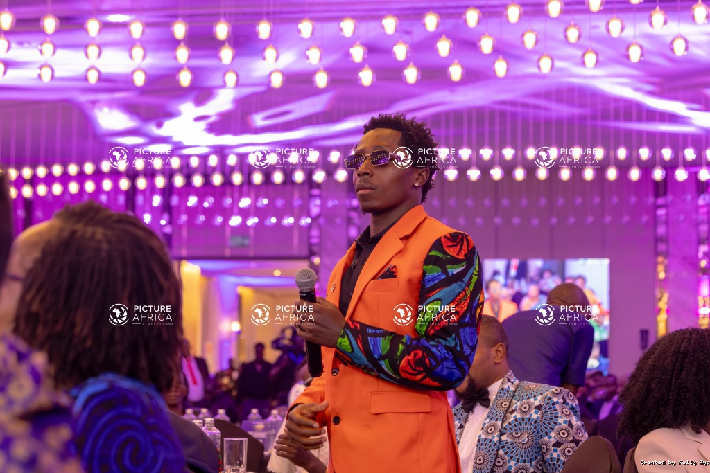 2025/26 SPORTPESA LEAGUE GALA AWARDS